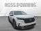 2023 Honda Pilot EX-L 7 Passenger