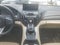 2020 Acura RDX Standard