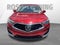 2020 Acura RDX Standard