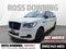 2024 Lincoln Navigator Black Label L