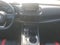 2023 Nissan Rogue S FWD