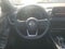 2023 Nissan Rogue S FWD