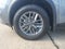 2023 Nissan Rogue S FWD