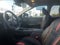 2023 Nissan Rogue S FWD