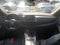 2023 Nissan Rogue S FWD