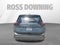 2026 Nissan Rogue SL