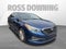 2015 Hyundai Sonata 2.4L Limited