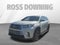 2019 Toyota Highlander LE Plus