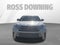2019 Toyota Highlander LE Plus