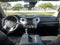2019 Toyota Tundra 4WD SR5