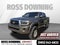 2011 Toyota Tacoma PreRunner V6