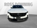2025 Mazda Mazda CX-50 Hybrid Premium Plus Package