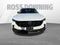 2025 Mazda Mazda CX-50 Hybrid Premium Plus Package