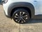2025 Mazda Mazda CX-50 Hybrid Premium Plus Package
