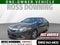 2013 Acura TSX Base