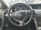 2013 Acura TSX Base