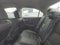 2013 Acura TSX Base