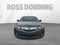 2013 Acura TSX Base