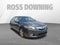 2013 Acura TSX Base