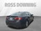 2013 Acura TSX Base