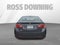 2013 Acura TSX Base