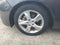 2013 Acura TSX Base