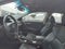 2013 Acura TSX Base