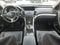 2013 Acura TSX Base