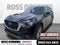 2025 Mazda Mazda CX-90 Select Package