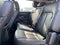 2025 Mazda Mazda CX-90 Select Package