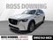 2025 Mazda Mazda CX-90 3.3 Turbo Premium Plus Package