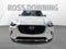 2025 Mazda Mazda CX-90 3.3 Turbo Premium Plus Package