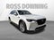 2025 Mazda Mazda CX-90 3.3 Turbo Premium Plus Package