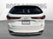 2025 Mazda Mazda CX-90 3.3 Turbo Premium Plus Package
