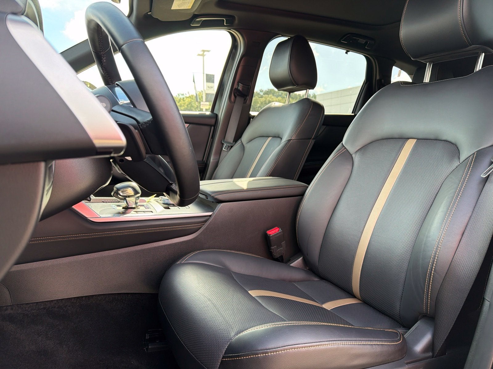 2025 Mazda Mazda CX-90 3.3 Turbo Premium Plus Package