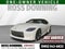 2026 Nissan Z Sport