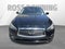 2020 INFINITI Q50 LUXE