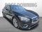 2020 INFINITI Q50 LUXE