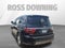 2024 Nissan Armada SV