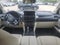 2022 Lexus GX GX 460 Premium