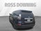 2022 Lexus GX GX 460 Premium