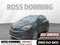 2014 Buick Encore Premium