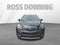 2014 Buick Encore Premium