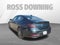 2024 Genesis G70 2.5T RWD