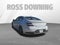2024 Genesis G70 2.5T