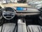 2021 Genesis G80 2.5T RWD