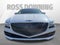 2021 Genesis G80 2.5T RWD