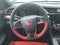 2021 Honda Civic Type R Touring