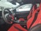 2021 Honda Civic Type R Touring