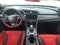2021 Honda Civic Type R Touring